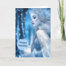 Recherche de reine de neige cartes invitations Reine des glaces