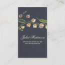 Recherche de motif patchwork cartes visite Couture