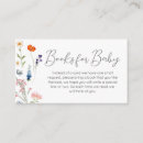 Zoek naar spring uitnodigingen Wildflower