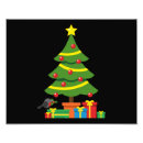 Recherche de étoile de noël posters Présente