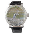 Recherche de heronies montres Nature