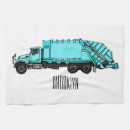 Recherche de camion cuisine linges Camion à ordures