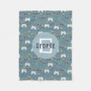 Recherche de gamer blankets Pour enfants