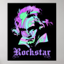 Recherche de roche classique art Musicien