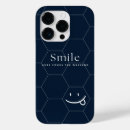 Recherche de sourire iphone coques Drôle