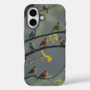 Recherche de divers iphone coques Oiseau