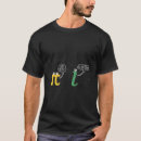 Recherche de décimal tshirts Mathématiques
