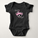 Recherche de volleyball bébé vêtements Pour enfants