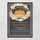 Recherche de réverbère invitations Pour tous