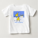 Recherche de la figure tshirts Pour enfants