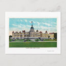 Recherche de carte de la pologne cartes postales Maison