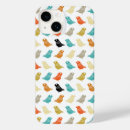 Recherche de scandinavie iphone coques Vintage