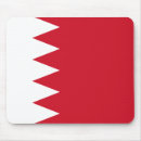 Recherche de moyen orient tapis souris Drapeau