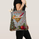 Recherche de merry sacs Joyeux et lumineux