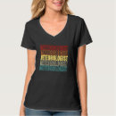 Zoek naar meteoroloog tshirts Meteorologie
