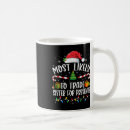 Recherche de de lutin tasses Joyeux