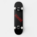 Zoek naar gevaarlijk skateboards Schaats
