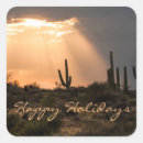 Recherche de sonoran desert autocollants Travel
