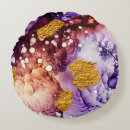 Recherche de peinture orientale coussins Motif