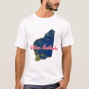 Recherche de australie occidentale Océanie