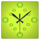 Recherche de peu commun art Vert