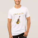 Zoek naar leuke citroen tshirts For him