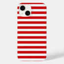 Recherche de l autriche iphone coques Rouge