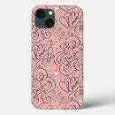 Zoek naar romantisch ipad hoesjes Cartoon