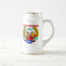 Recherche de coupure tasses Coupure de ressort