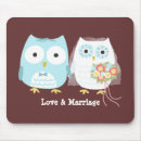 Zoek naar cute owl muismatten Grappig