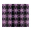 Recherche de violette planches à découper Moderne