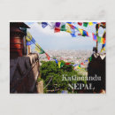 Recherche de nepal cartes postales Voyage