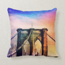 Recherche de brooklyn new york coussins Ville
