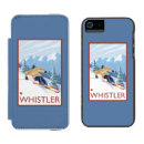 Recherche de neige iphone 5 coques Lanterne