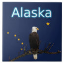 Recherche de rapace carreaux Aigle