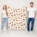 Zoek naar hamster dekens Kawaï