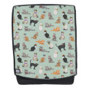 Recherche de sac chat sacs Rétro