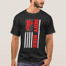 Recherche de dirt bike tshirts 4th