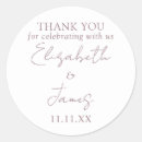 Zoek naar paarse lavendel stickers Minimalistisch