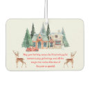 Recherche de neige voiture accessoires Aquarelle