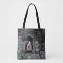 Recherche de un bouddha sacs Fleur