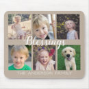 Recherche de votre image tapis souris Enfants