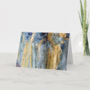 Zoek naar breister briefkaarten Haak