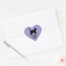 Zoek naar silhouette stickers Zwart