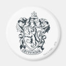 Zoek naar gryffindor magneten Koel