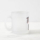 Recherche de de gratitude tasses Élégant