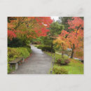 Zoek naar arboretum briefkaarten Park