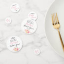 Recherche de mariage sol décorations fêtes Floral