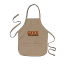 Recherche de donnez tabliers Amour