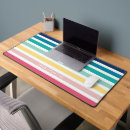 Recherche de beau motif tapis souris Coloré